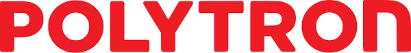 POLYTRON Logo